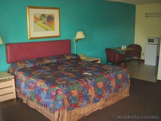 Whitehouse Motel Richmond South Bellwood Екстериор снимка